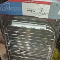 بند رخت یونیک اصل نو