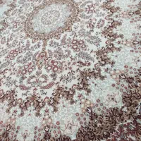 فرش دوازده متری