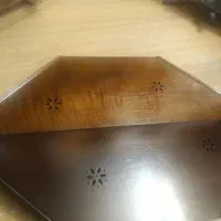 صفر تا صد سنتور|سازهای سنتی|تهران, سعادت‌آباد|دیوار