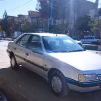 پژو 405 مدل 85 عروسک|خودرو سواری و وانت|بروجرد, |دیوار