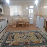 اجاره روزانه دوخوابه نوساز|اجارهٔ کوتاه‌مدت آپارتمان و سوئیت|آستارا, |دیوار