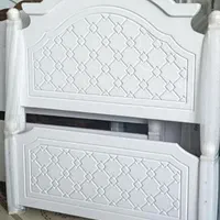 تخت خواب تک نفره|تخت و سرویس خواب|اردبیل, |دیوار