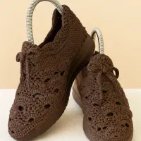 گالری گیوه ایاس