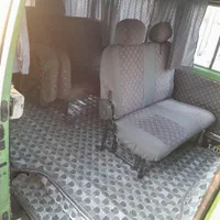 سرویس دربستی