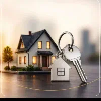 175متر-3خواب-قصرالدشت-شرقی