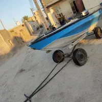 تشت گاری|قایق و سایر وسایل نقلیه|خمیر, |دیوار