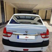 ال نود|خودرو سواری و وانت|کرمان, |دیوار