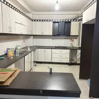 فروش واحد ویلایی|فروش خانه و ویلا|قشم, |دیوار