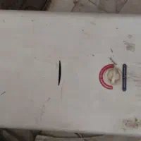 آبگرمکن المپیک