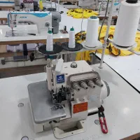 دوزنده ، خیاط ، چرخکار