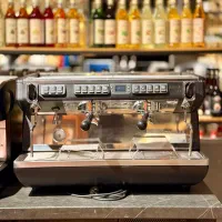 دستگاه اسپرسوساز صنعتی سیمونلی آپیا لایف XT 2024|کافی‌شاپ و رستوران|تهران, نیاوران|دیوار