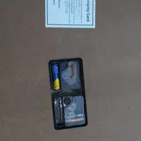 ساعت دیواری طرح چوب|ساعت دیواری و تزئینی|تهران, شهران شمالی|دیوار