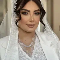 میکاپ|خدمات آرایشگری و زیبایی|سنندج, |دیوار
