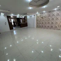 فروش-آپارتمان-تاپ-لوکیشن