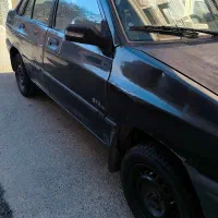 پراید صبا|خودرو سواری و وانت|تهران, چیتگر شمالی|دیوار