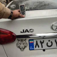 تشخیص رنگ و کارشناسی خودرو پردیس و رودهن و بومهن|خدمات موتور و ماشین|پردیس, فاز ۲|دیوار