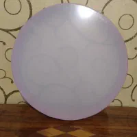 ساز دف|سازهای سنتی|تهران, امیرآباد|دیوار