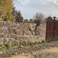 470-متر-زمین-دور-دیوار-قابل-ساخت