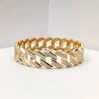 النگوی طلای جوانمرد کد (۳۲)