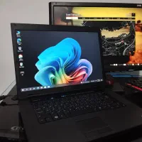 لپ تاپ Dell Vostro