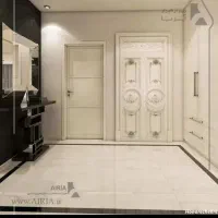 اپارتمان خیابان امام|اجارهٔ آپارتمان|رفسنجان, |دیوار