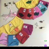 جوراب|لباس|کاشان, شهرک امیرالمومنین|دیوار