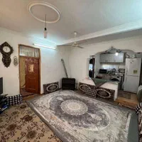 فروش‌خانه‌باغ‌۳۵۰متری‌‌بایک‌مغازه‌سندداردرامل|فروش خانه و ویلا|امامزاده عبدالله, |دیوار