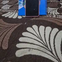 گوشی پوکو x3رام هشت 128گیگ