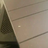 ASUS TUF GAMING  لپتاپ|رایانه همراه|تهران, شهرک غرب|دیوار