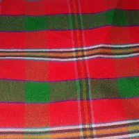 چادرشب های زیبا واسه تزیین شب یلدا|لباس|لاهیجان, آهندان|دیوار