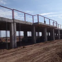 شاگرد جوشکاری|استخدام صنعتی، فنی، مهندسی|قم, زند آباد|دیوار