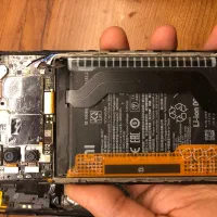 تعمیرات موبایل