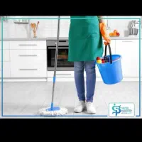 راهنمایی و مشورت