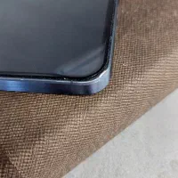 گوشی موبایل A55 256 ram 8 ویتنام|موبایل|تهران, شهرک پرواز|دیوار