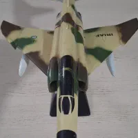 ماکت هواپیما جنگنده