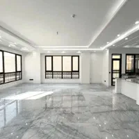 108-متر-نوساز-دوبر-نورگیر-فول-امکانات