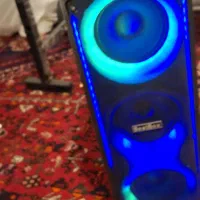 اسپیکرBetBX30801