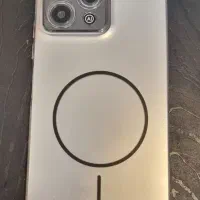 گوشی شیاعومی ردمی ۱۲