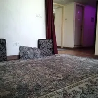 همخونه موجه آقا