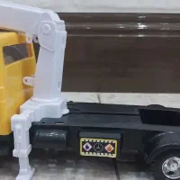 تعمیرکار خودرو