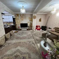 آپارتمان ۸۵متری پارکینگ انباری اجاره ای