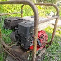 برای فروش قیمت ۵۰۰۰۰۰۰