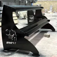 فروش صفر تا صد باشگاه‌های بدنسازی|تجهیزات ورزشی|خرم‌آباد, |دیوار