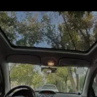 فروش خودرو اقساطی رانا پلاس پانا روما ۱۴۰۲|خودرو سواری و وانت|تهران, تهرانپارس شرقی|دیوار