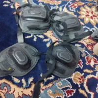 اسکیت|دوچرخه، اسکیت، اسکوتر|بندر ماهشهر, |دیوار