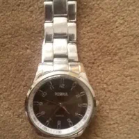 وسایل شخصی سالم.|ساعت|بجنورد, |دیوار