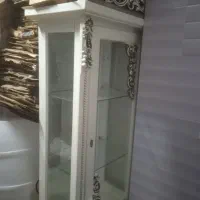 بوفه سالم