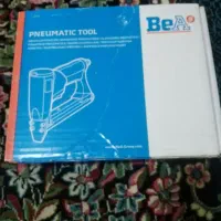 منگنه بادیBeA|ابزارآلات|کرمان, |دیوار