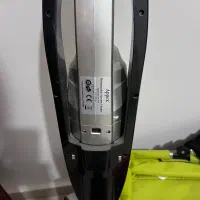 جارو شارژی اپکس