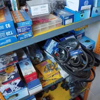 باطری سازی و برق خودرو باطری ساز سیار درمحل|خدمات موتور و ماشین|کرج, فاز ۴ مهرشهر|دیوار